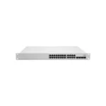 Cisco MS350-24X-HW Meraki UPOE Switch