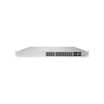 Cisco Meraki MS355 24-Port Layer 3 Switch