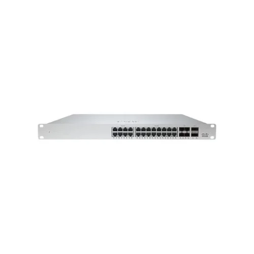 Cisco Meraki MS355 24-Port Layer 3 Switch