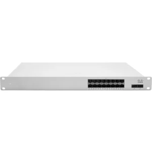 Cisco MS425-16-HW 16-Port 10GbE Switch