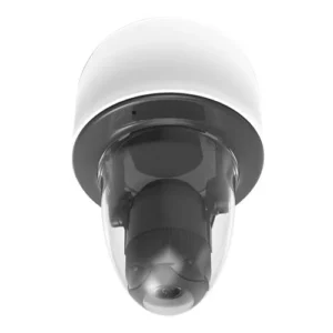 Meraki MV12N 4MP HD Network Camera Dome