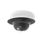 Cisco MV72X 4MP HD Network Dome Camera
