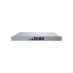 Cisco Meraki MX105 Next-Gen Firewall Appliance