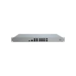 Cisco Meraki MX85 Security Firewall
