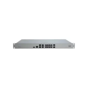 Cisco Meraki MX85 Security Firewall
