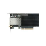 Cisco Nexus X25 25G Ethernet Card PCIe 3.0 x8