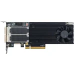 Cisco NXN-V5P-8X-9GB SmartNIC+ Adapter