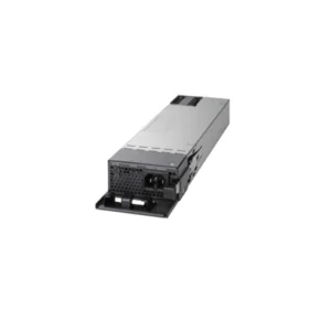 Cisco 1100WAC-P Platinum Power Supply
