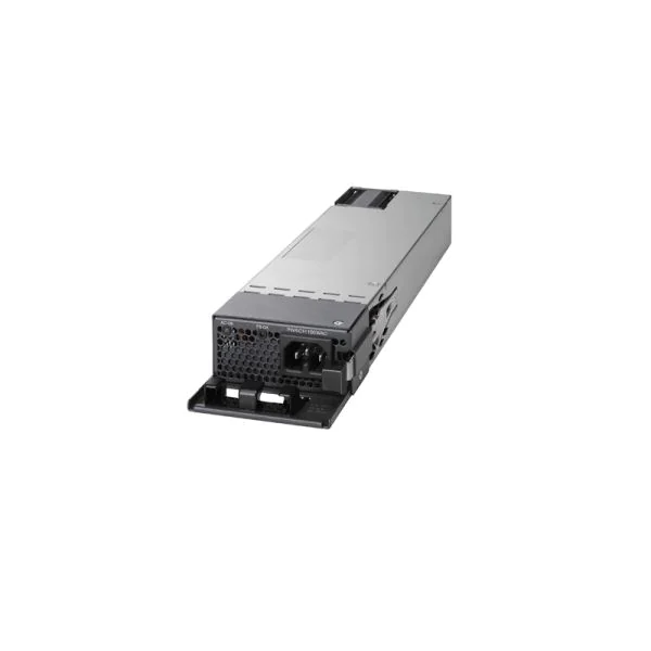 Cisco 1100WAC-P Platinum Power Supply
