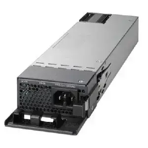 Cisco PWR-C5-125WAC= 125W AC Power Supply