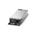 Cisco 54V DC Power Supply TAA Compliant