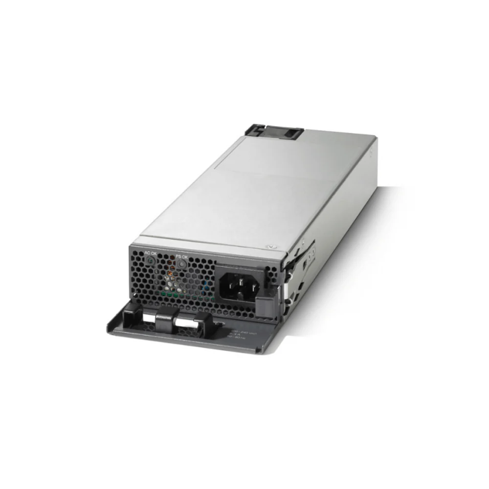 Cisco 54V DC Power Supply TAA Compliant