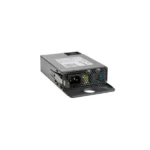 Cisco PWR-C6-1KWAC Power Module 1000W