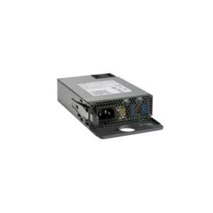 Cisco PWR-C6-1KWAC Power Module 1000W