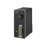 Cisco PWR-IE65W-PC-AC AC Power Module