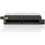 Cisco Rugged DC Power Supply