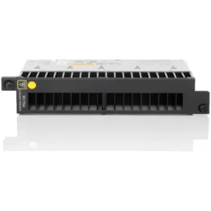 Cisco Rugged DC Power Supply