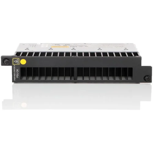 Cisco Rugged DC Power Supply