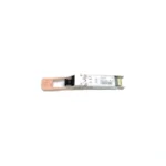 Cisco SFP-25G-SR Optical Module