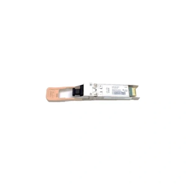 Cisco SFP-25G-SR Optical Module