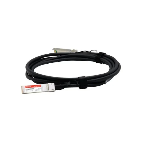Cisco 3m SFP-H10GB-CU3M Twinax Cable