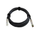 Cisco SFP-H10GB-CU5M 10GbE Twinax Cable