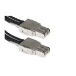 Cisco StackWise-480 1M Stacking Cable