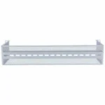 Cisco DIN Rail Rack Mount for Switch