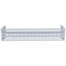 Cisco DIN Rail Rack Mount for Switch