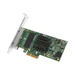 Cisco UCSC-PCIE-IQ10GF= 10G SFP+ Network Card