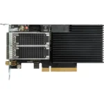 Cisco Ultra-Low Latency PCIe 3.0 Network Card 2-Port