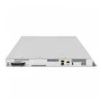 Cisco VG410-48FXS 48-Port Voice Gateway