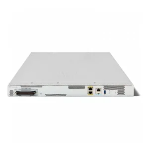 Cisco VG410-48FXS 48-Port Voice Gateway