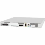 Cisco VG410 24-Port VoIP Gateway