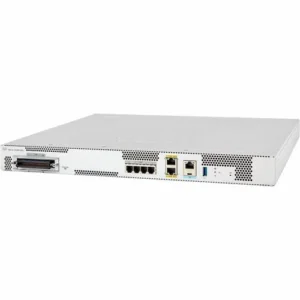 Cisco VG410 24-Port VoIP Gateway
