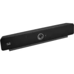 Cisco Webex Room Bar Video Conferencing System