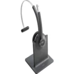 Cisco 561 Mono Wireless DECT Headset