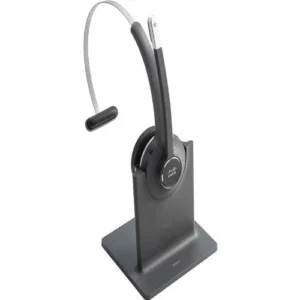 Cisco 561 Mono Wireless DECT Headset