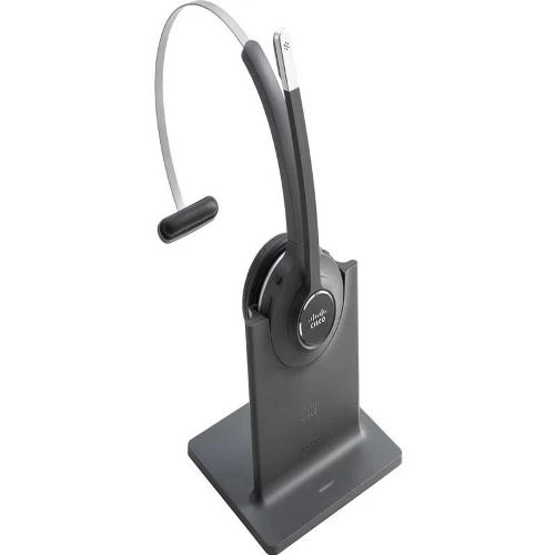Cisco 561 Mono Wireless DECT Headset