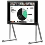 Cisco CS-BRD55P-WUK Upgrade Kit