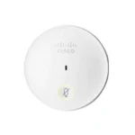 Cisco Table Microphone for Meetings