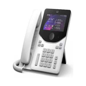Cisco DP-9871-K9 IP Phone