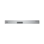 Cisco Firepower 1120 Network Security Appliance