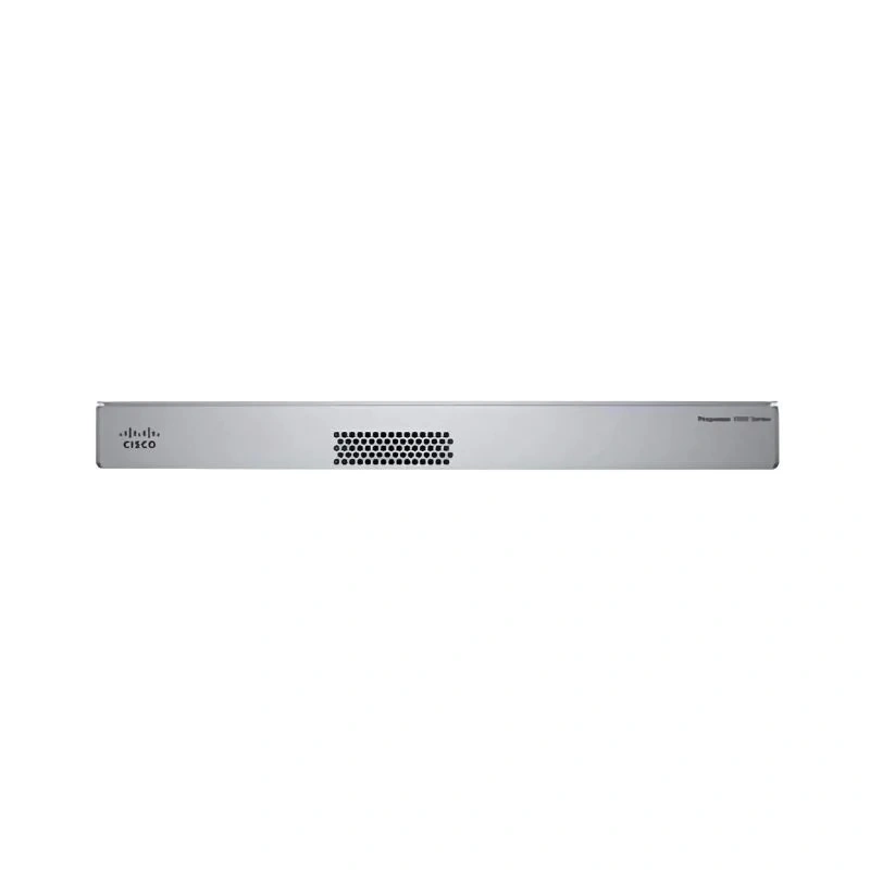 Cisco Firepower 1120 Network Security Appliance