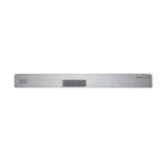 Cisco Firepower 1120 Security Appliance