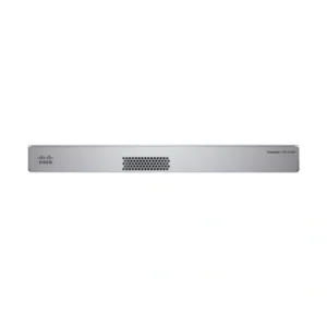 Cisco FPR1140-ASA Network Security Appliance