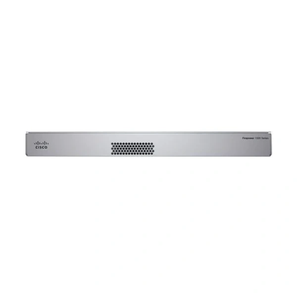 Cisco FPR1140-ASA Network Security Appliance