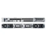 Cisco FPR3110 Network Security Appliance