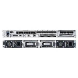 Cisco FPR3110 Network Security Appliance