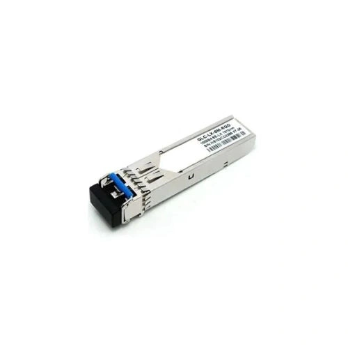 Cisco GLC-LX-SM-RGD Rugged SFP Transceiver Module